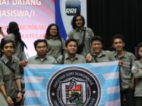 Kelas Ekstensi Jawa Barat Nomor Foto Home 3